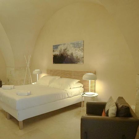 Stanze Dello Scirocco Hotell Noto Exteriör bild